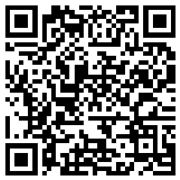 QR Code for bitcoin:bitcoin:bitcoin:litecoin:Lgyekt6eEfeXxWrk6YuJsDZZWZZXbHEbGF