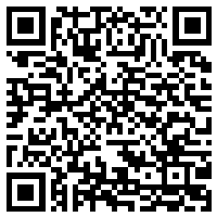QR Code for bitcoin:bitcoin:bitcoin:litecoin:LgyezG6ynRFrKFJChdWHUm2B8sTy2tjSCo