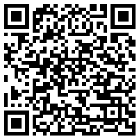 QR Code for bitcoin:bitcoin:bitcoin:litecoin:Lgym58Etim8wpMok2yMnvsS1GD46qhetKV