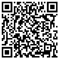 QR Code for bitcoin:bitcoin:bitcoin:litecoin:LgzDdriUP71msBipuPyMDcEbdDjHAK5KcR