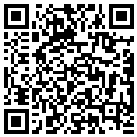 QR Code for bitcoin:bitcoin:bitcoin:litecoin:LgzLUy8PDvFCdk2D68mRjAY7oxYVDpFFso