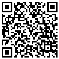 QR Code for bitcoin:bitcoin:bitcoin:litecoin:LgzSiLEMGSiiYKUSzPgUiYuCMbg7Yv3mWN