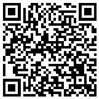 QR Code for bitcoin:bitcoin:bitcoin:litecoin:LgzVrQJwSdgASNZ5RYvbSdSdC7tZ6Pya2m