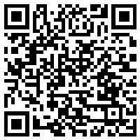 QR Code for bitcoin:bitcoin:bitcoin:litecoin:LgzZ9YKQ2ByeJSCdR2o1MCUreqADXaM4jT
