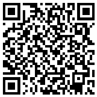 QR Code for bitcoin:bitcoin:bitcoin:litecoin:Lgzf18KQBE4d7TqRJetHkvaeCkr1A7MR4d
