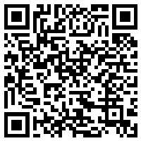 QR Code for bitcoin:bitcoin:bitcoin:litecoin:LgzpYFvpJrBC2uX3AwFsjwy73YMHANKwYV