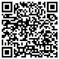 QR Code for bitcoin:bitcoin:bitcoin:litecoin:Lh1bCNUwXpZLnyCCDMFvTtP3omcbJs8eP6