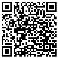 QR Code for bitcoin:bitcoin:bitcoin:litecoin:Lh21Na1mRY8qtgfrYc4MPoGSvcG6NdLgro