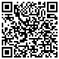 QR Code for bitcoin:bitcoin:bitcoin:litecoin:Lh24UbULXnnFHzSYfCEVmPv17iQRfYUdpd