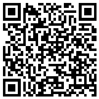 QR Code for bitcoin:bitcoin:bitcoin:litecoin:Lh27E18CWCnTkA3RbSetCeh1B5JdRSsnrt