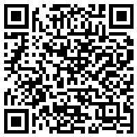 QR Code for bitcoin:bitcoin:bitcoin:litecoin:Lh2Ho9MkPwMWhyvBFi4SfricQAmHuABcjc