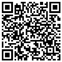 QR Code for bitcoin:bitcoin:bitcoin:litecoin:Lh2MuKLoLrdaM21ASogbYxSwwnvksSPN6T