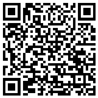 QR Code for bitcoin:bitcoin:bitcoin:litecoin:Lh2Ntif8HtFPupf5m6hetRGayb2t1zhdSW