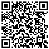 QR Code for bitcoin:bitcoin:bitcoin:litecoin:Lh2P1jAEtm9nAe4k61Xxo7N2ZwLuQw2J6Y