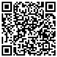 QR Code for bitcoin:bitcoin:bitcoin:litecoin:Lh2P8C8VXmPYSrWFSVCUgKpmUHuoNVTeo3