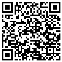 QR Code for bitcoin:bitcoin:bitcoin:litecoin:Lh2Qqmf2vMV2GLLshvuMq9etrppDXY3PMH