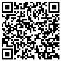 QR Code for bitcoin:bitcoin:bitcoin:litecoin:Lh2RFrYVzp7oDprtxcTN93AVBMBG3rKWcU