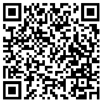 QR Code for bitcoin:bitcoin:bitcoin:litecoin:Lh2caUzErvs3xDJnPPcHTWTdmX8wRGtoVM