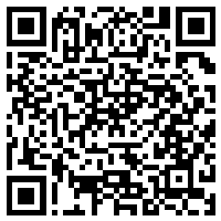 QR Code for bitcoin:bitcoin:bitcoin:litecoin:Lh2hMA2pJCPoXXYNKDMtLzY2EBWRWPfUgf