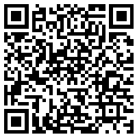 QR Code for bitcoin:bitcoin:bitcoin:litecoin:Lh2n3tbcJnu7SNGRvfKokPRqSSaWDZDvHn