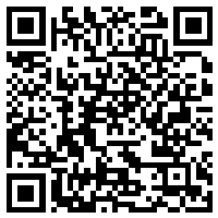 QR Code for bitcoin:bitcoin:bitcoin:litecoin:Lh2ncop78xyuGu8aopqa9cPDT7sLTMoPhd