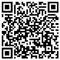 QR Code for bitcoin:bitcoin:bitcoin:litecoin:Lh2pWWaSrobf4MQERc3gpunEc7JEXPznat