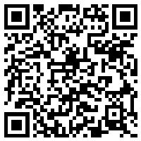 QR Code for bitcoin:bitcoin:bitcoin:litecoin:Lh2vwqfkGQLWUbAX3HMtrSXs6CJgQuTTvx