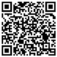 QR Code for bitcoin:bitcoin:bitcoin:litecoin:Lh32EhYkf5G9SgRbZa2uRfsSns4AkPyjy9