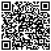 QR Code for bitcoin:bitcoin:bitcoin:litecoin:Lh35mDswRaPDgrNrUitTj45TrB9ushPoo7