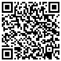 QR Code for bitcoin:bitcoin:bitcoin:litecoin:Lh37TjK1RTPCd6fEKbyEXgiTza3B53tVGz