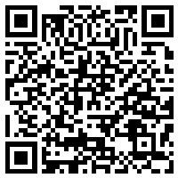 QR Code for bitcoin:bitcoin:bitcoin:litecoin:Lh3AoiYWr4RuWAyB7Sc13uMb9USgWHTLNE