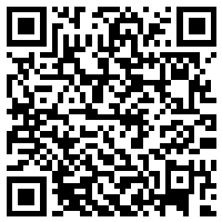 QR Code for bitcoin:bitcoin:bitcoin:litecoin:Lh3EN3oHZ6U6RwkhcUELNcWMXTDPeAwYJ1