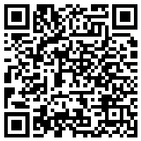 QR Code for bitcoin:bitcoin:bitcoin:litecoin:Lh3YYM2ACg6WMao3cX6p3eGUvWcNFStNcL
