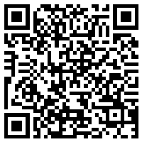QR Code for bitcoin:bitcoin:bitcoin:litecoin:Lh3ge4WBEVFw66EMTJHB8sR33kAkcFQshe