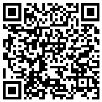 QR Code for bitcoin:bitcoin:bitcoin:litecoin:Lh3uaMdd7thqHsaqo7b9BWBM7zTYYW51pG