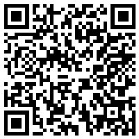 QR Code for bitcoin:bitcoin:bitcoin:litecoin:Lh3wqP7F4o7mmWGEXSWEvgApqPNYni9Usi