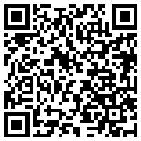 QR Code for bitcoin:bitcoin:bitcoin:litecoin:Lh4GoznB9dEw4HyagEbrQgprDFwgAfFbc4