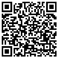QR Code for bitcoin:bitcoin:bitcoin:litecoin:Lh4JceVSkoQkJFNJVGu7SsszxM2eitc8ei