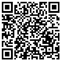 QR Code for bitcoin:bitcoin:bitcoin:litecoin:Lh4Vwao6MPN4WpWNZ6j5FSQsnSnFVP1fjp