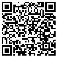 QR Code for bitcoin:bitcoin:bitcoin:litecoin:Lh4XDRhrhYHRoU3aoo4MPnCKuQxWwEUZSC