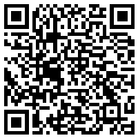 QR Code for bitcoin:bitcoin:bitcoin:litecoin:Lh4Y6tqHjHCVfev6DFzcPJsRQ6F77YFss1