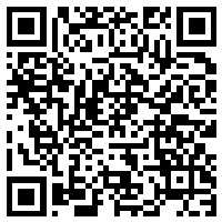 QR Code for bitcoin:bitcoin:bitcoin:litecoin:Lh4aeBk1LzSYchgJDa1d8TCYYqq7SVTEMp