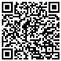 QR Code for bitcoin:bitcoin:bitcoin:litecoin:Lh4beZPAVfQLLwgnN32REqEJSnVAJj3eRi