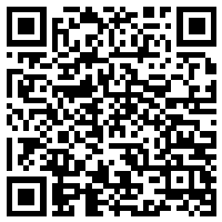QR Code for bitcoin:bitcoin:bitcoin:litecoin:Lh4dvSWBwtdDRJk22zjpbfVrjBg1FHX2Ed