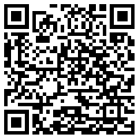 QR Code for bitcoin:bitcoin:bitcoin:litecoin:Lh4mF9d1zoYpsFCkRWN8ujWW3HotdzNJY2