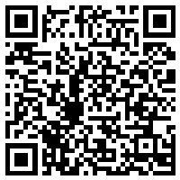 QR Code for bitcoin:bitcoin:bitcoin:litecoin:Lh4ryjEAtN5cceJeyFE7mkhK2LruCyrnUm