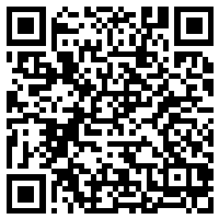 QR Code for bitcoin:bitcoin:bitcoin:litecoin:Lh5154c67Q8PcHh4c8KRvnyTeJsM45A7KA