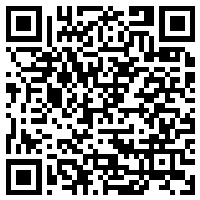 QR Code for bitcoin:bitcoin:bitcoin:litecoin:Lh51ebGXZdsPMAisSsTp2GcCUWHPMzJMZt