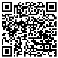 QR Code for bitcoin:bitcoin:bitcoin:litecoin:Lh5FVHu4fZAMg8AGb4x5nprvt2GodfKDYY