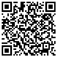 QR Code for bitcoin:bitcoin:bitcoin:litecoin:Lh5GFuy2HuPthfjDnmQu7odJHVkCFAPar4
